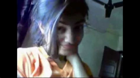 desi mms hd video|Desi MMS clips and videos leaked online